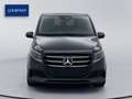 Mercedes-Benz Vito 124 CDI Mixto Select DC L3 Dubbele Cabine Distroni Gris - thumbnail 17