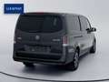 Mercedes-Benz Vito 124 CDI Mixto Select DC L3 Dubbele Cabine Distroni Gris - thumbnail 3