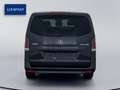 Mercedes-Benz Vito 124 CDI Mixto Select DC L3 Dubbele Cabine Distroni Gris - thumbnail 18