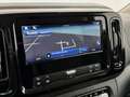 Mercedes-Benz Vito 124 CDI Mixto Select DC L3 Dubbele Cabine Distroni Gris - thumbnail 7