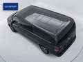 Mercedes-Benz Vito 124 CDI Mixto Select DC L3 Dubbele Cabine Distroni Gris - thumbnail 35
