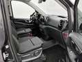 Mercedes-Benz Vito 124 CDI Mixto Select DC L3 Dubbele Cabine Distroni Gris - thumbnail 24
