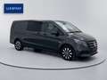 Mercedes-Benz Vito 124 CDI Mixto Select DC L3 Dubbele Cabine Distroni Gris - thumbnail 30