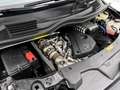 Mercedes-Benz Vito 124 CDI Mixto Select DC L3 Dubbele Cabine Distroni Gris - thumbnail 29