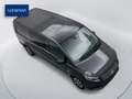 Mercedes-Benz Vito 124 CDI Mixto Select DC L3 Dubbele Cabine Distroni Gris - thumbnail 32