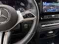 Mercedes-Benz Vito 124 CDI Mixto Select DC L3 Dubbele Cabine Distroni Gris - thumbnail 12