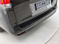 Mercedes-Benz Vito 124 CDI Mixto Select DC L3 Dubbele Cabine Distroni Gris - thumbnail 38