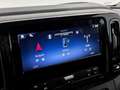 Mercedes-Benz Vito 124 CDI Mixto Select DC L3 Dubbele Cabine Distroni Gris - thumbnail 39