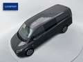 Mercedes-Benz Vito 124 CDI Mixto Select DC L3 Dubbele Cabine Distroni Gris - thumbnail 34