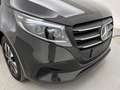 Mercedes-Benz Vito 124 CDI Mixto Select DC L3 Dubbele Cabine Distroni Gris - thumbnail 40