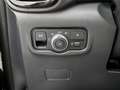 Mercedes-Benz Vito 124 CDI Mixto Select DC L3 Dubbele Cabine Distroni Gris - thumbnail 26