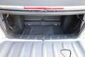 MINI Cooper Cabrio Mini 1.6 AUTOMAAT!! LEER CRUISE STOELVERW. CLIMA P Wit - thumbnail 28