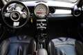 MINI Cooper Cabrio Mini 1.6 AUTOMAAT!! LEER CRUISE STOELVERW. CLIMA P Wit - thumbnail 5