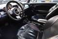 MINI Cooper Cabrio Mini 1.6 AUTOMAAT!! LEER CRUISE STOELVERW. CLIMA P Wit - thumbnail 6