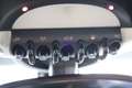 MINI Cooper Cabrio Mini 1.6 AUTOMAAT!! LEER CRUISE STOELVERW. CLIMA P Wit - thumbnail 21