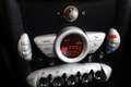 MINI Cooper Cabrio Mini 1.6 AUTOMAAT!! LEER CRUISE STOELVERW. CLIMA P Wit - thumbnail 16