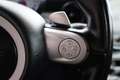 MINI Cooper Cabrio Mini 1.6 AUTOMAAT!! LEER CRUISE STOELVERW. CLIMA P Wit - thumbnail 13