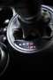 MINI Cooper Cabrio Mini 1.6 AUTOMAAT!! LEER CRUISE STOELVERW. CLIMA P Wit - thumbnail 15