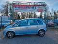 Opel Meriva Edition Blau - thumbnail 1