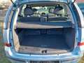 Opel Meriva Edition Blau - thumbnail 13