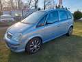 Opel Meriva Edition Blau - thumbnail 3