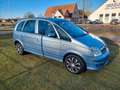Opel Meriva Edition Blau - thumbnail 5