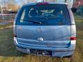 Opel Meriva Edition Blau - thumbnail 7