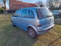 Opel Meriva Edition Blau - thumbnail 4