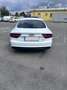 Audi A7 Sportback 3,0 TDI Competition quattro Aut. Weiß - thumbnail 6