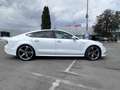 Audi A7 Sportback 3,0 TDI Competition quattro Aut. Weiß - thumbnail 4
