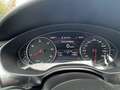 Audi A7 Sportback 3,0 TDI Competition quattro Aut. Weiß - thumbnail 11