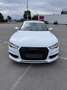 Audi A7 Sportback 3,0 TDI Competition quattro Aut. Weiß - thumbnail 1