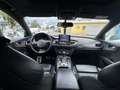 Audi A7 Sportback 3,0 TDI Competition quattro Aut. Weiß - thumbnail 10