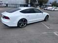 Audi A7 Sportback 3,0 TDI Competition quattro Aut. Weiß - thumbnail 5