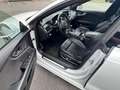 Audi A7 Sportback 3,0 TDI Competition quattro Aut. Weiß - thumbnail 12