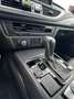 Audi A7 Sportback 3,0 TDI Competition quattro Aut. Weiß - thumbnail 15