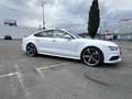 Audi A7 Sportback 3,0 TDI Competition quattro Aut. Weiß - thumbnail 3