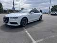 Audi A7 Sportback 3,0 TDI Competition quattro Aut. Weiß - thumbnail 9