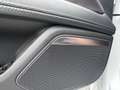 Audi A7 Sportback 3,0 TDI Competition quattro Aut. Weiß - thumbnail 16