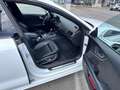 Audi A7 Sportback 3,0 TDI Competition quattro Aut. Weiß - thumbnail 13