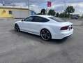 Audi A7 Sportback 3,0 TDI Competition quattro Aut. Weiß - thumbnail 7