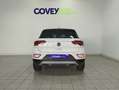 Volkswagen T-Roc 2.0TDI Life 85kW Blanco - thumbnail 5