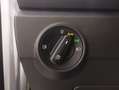 Volkswagen T-Roc 2.0TDI Life 85kW Blanco - thumbnail 8