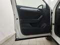 Volkswagen T-Roc 2.0TDI Life 85kW Blanco - thumbnail 9