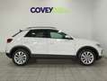 Volkswagen T-Roc 2.0TDI Life 85kW Blanco - thumbnail 4