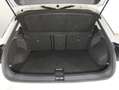 Volkswagen T-Roc 2.0TDI Life 85kW Blanco - thumbnail 10