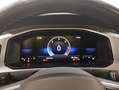 Volkswagen T-Roc 2.0TDI Life 85kW Blanco - thumbnail 6