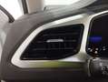 Volkswagen T-Roc 2.0TDI Life 85kW Blanco - thumbnail 7