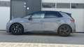 Volkswagen ID.3 GTX 326pk Performance 79 kWh | Harman Kardon | Fie Grijs - thumbnail 12