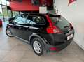 Volvo C30 1.6 D 110cv KINETIC-2008 Schwarz - thumbnail 3